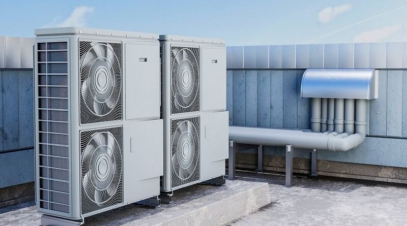 Maximising Comfort and Efficiency