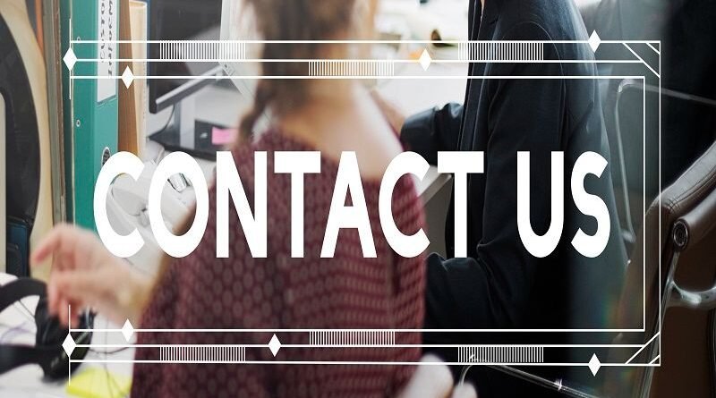 Contact Guide for A10aaa5224: