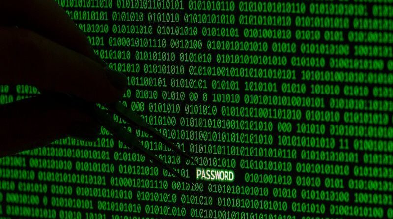 A Code You Can't Crack: G9p88ig8