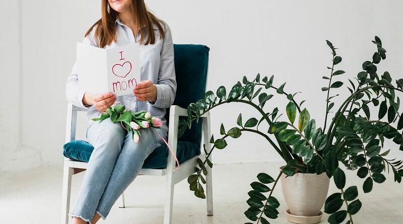 Role of Intimate Wellness